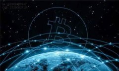数字货币时代是指在数字技术快速发展背景下，